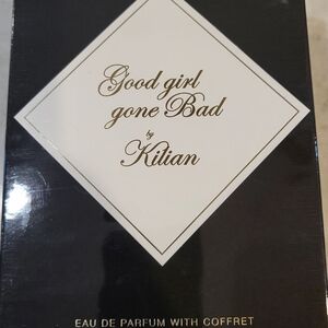 Kilian Good Girl Gone Bad Perfume
